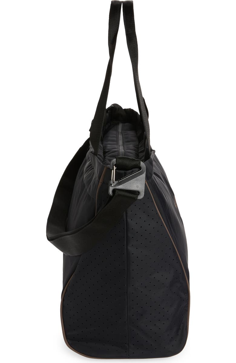 Nike Sportswear Tote, Alternate, color,
