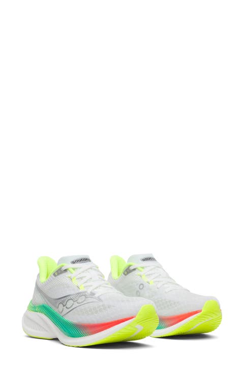 Endorphin Speed 5 Running Shoe