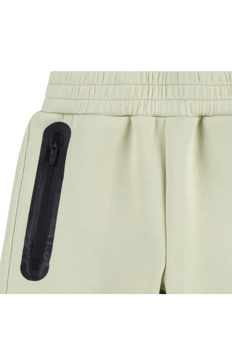 Nike Tech Fleece Hoodie & Joggers Set, Alternate, color,