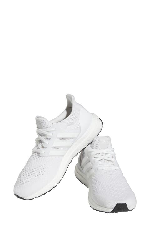 Shop Adidas Online | Nordstrom