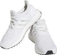 adidas Ultraboost 1.0 DNA Sneaker