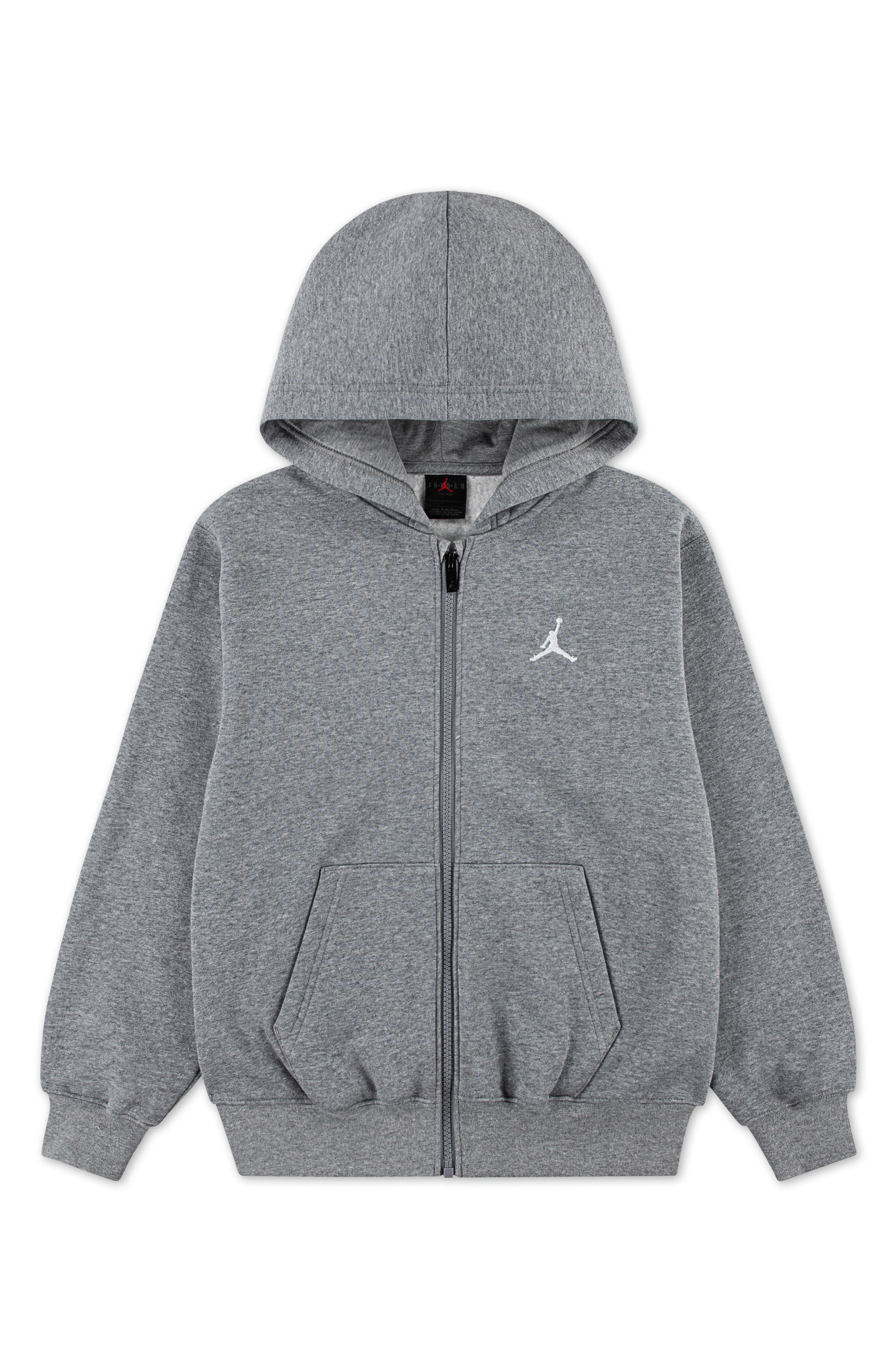 CARBON HEATHER
