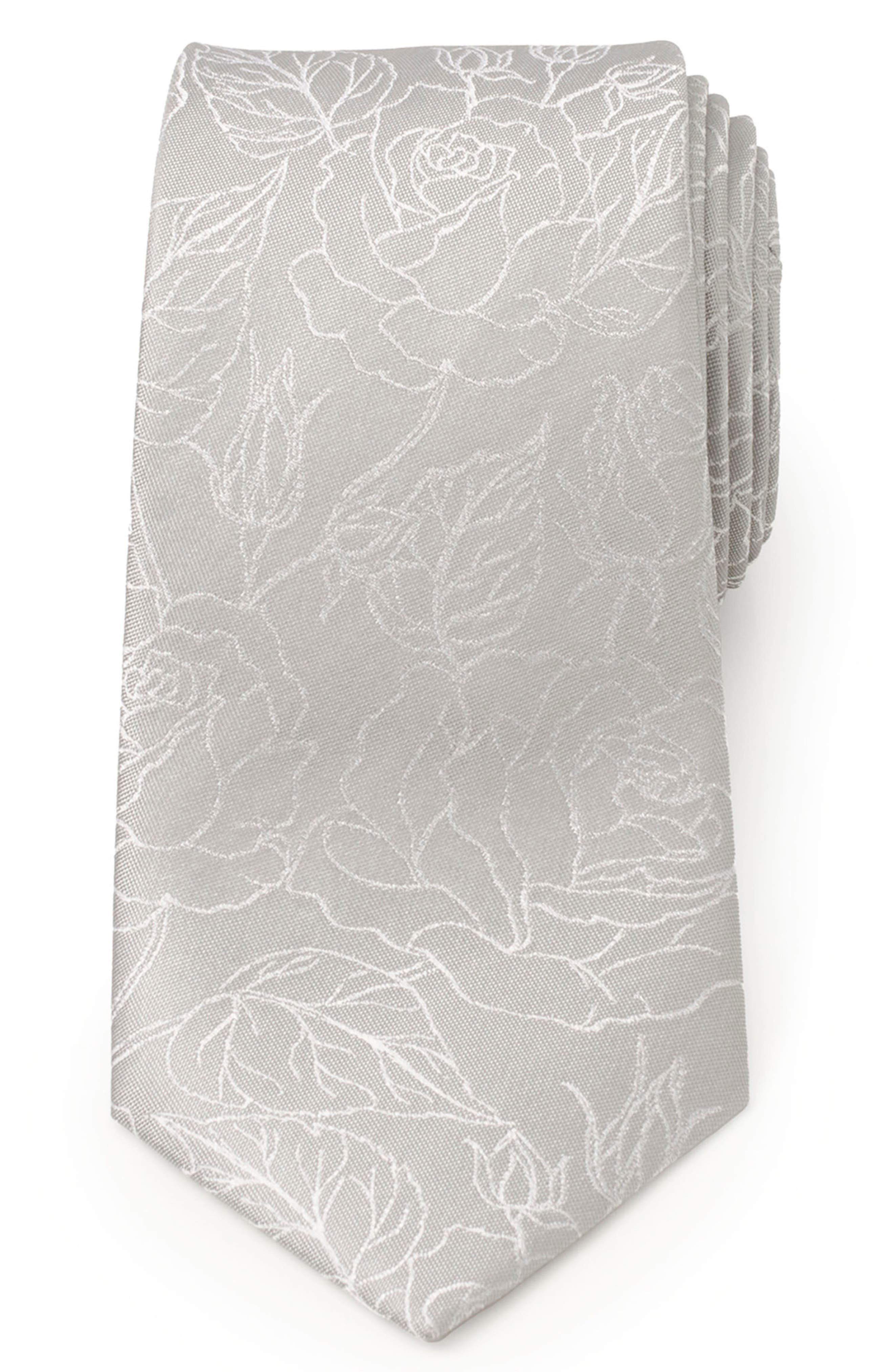 selected GRAY