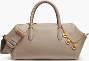 Donna Karan New York Chantilly Satchel