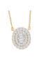 selected 10K Yellow Gold