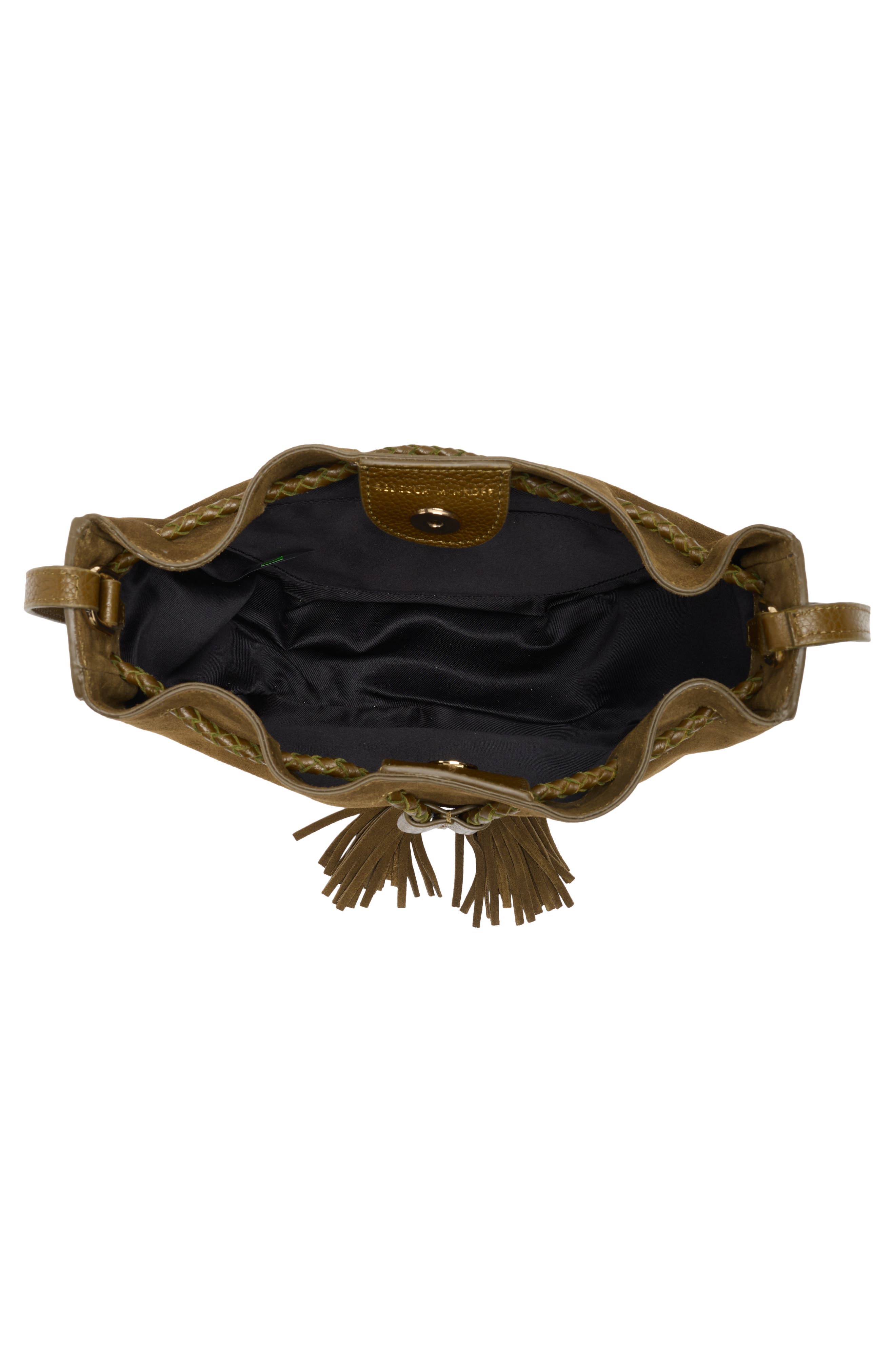 Lulu Crossbody Bag, Alternate, color, JUNGLE
