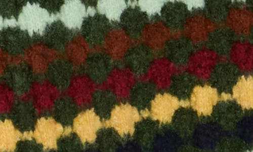 By Design Selena V-neck Cardigan In Black