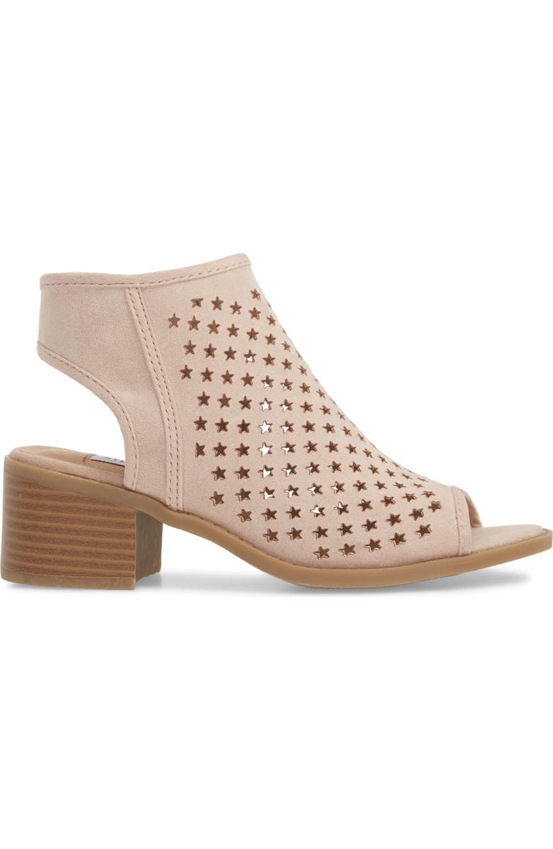 Steve Madden Joanna Sandal, Alternate, color,