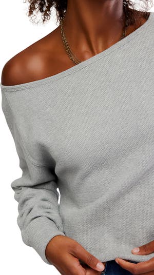 Scout It Out Fleece Vest