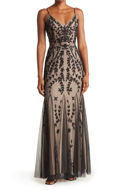 Red Cocktail & Formal Dresses for Women | Nordstrom Rack