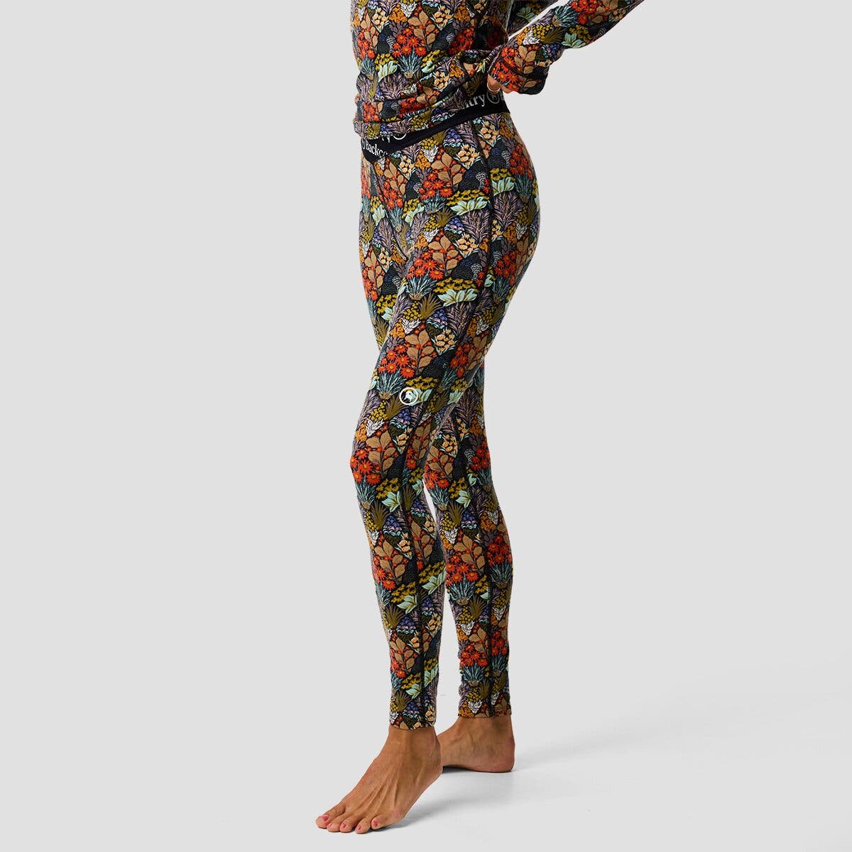 Superbloom Print