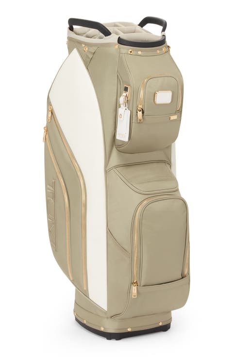 Sport Golf Cart Bag