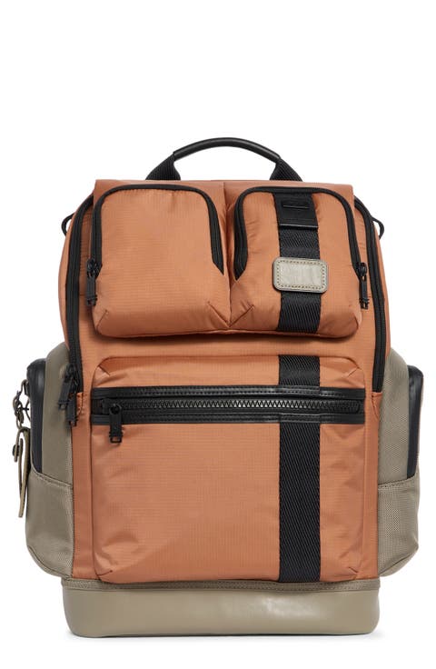 McChord Utility Backpack