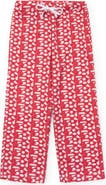 Lila and Hayes Beckett Boys' Hangout Pant