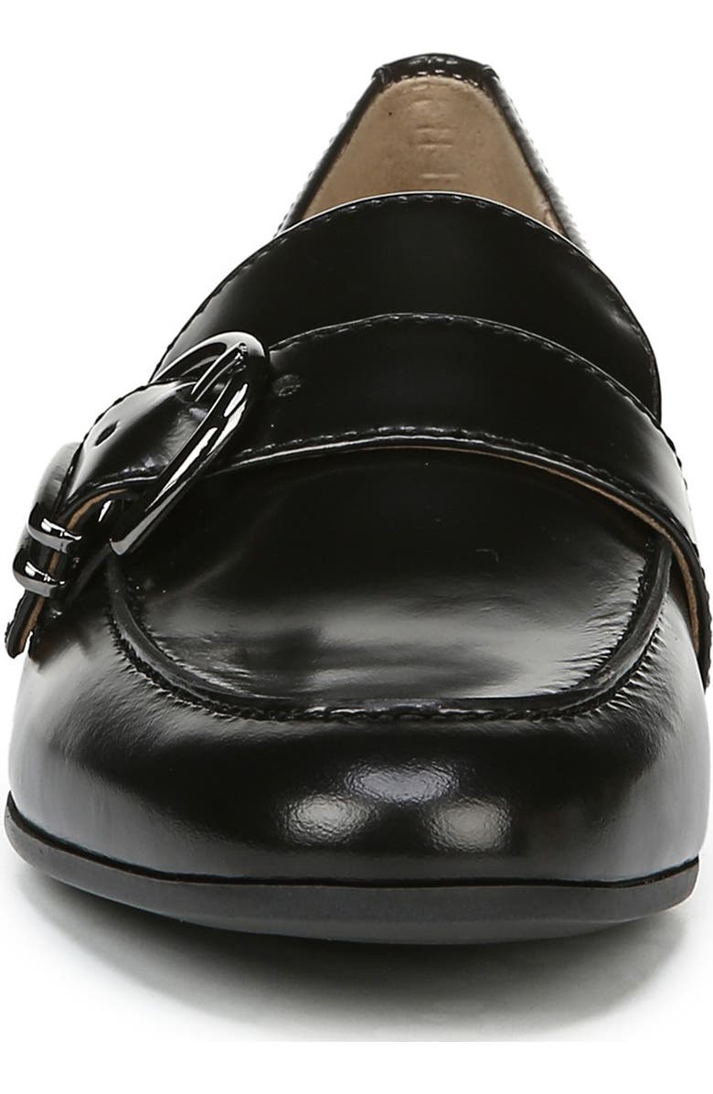 Naturalizer Janie Loafer, Alternate, color,