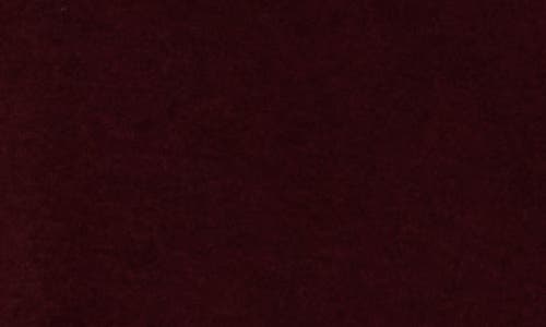 Nordstrom Rack V-neck Pullover Sweater In Burgundy