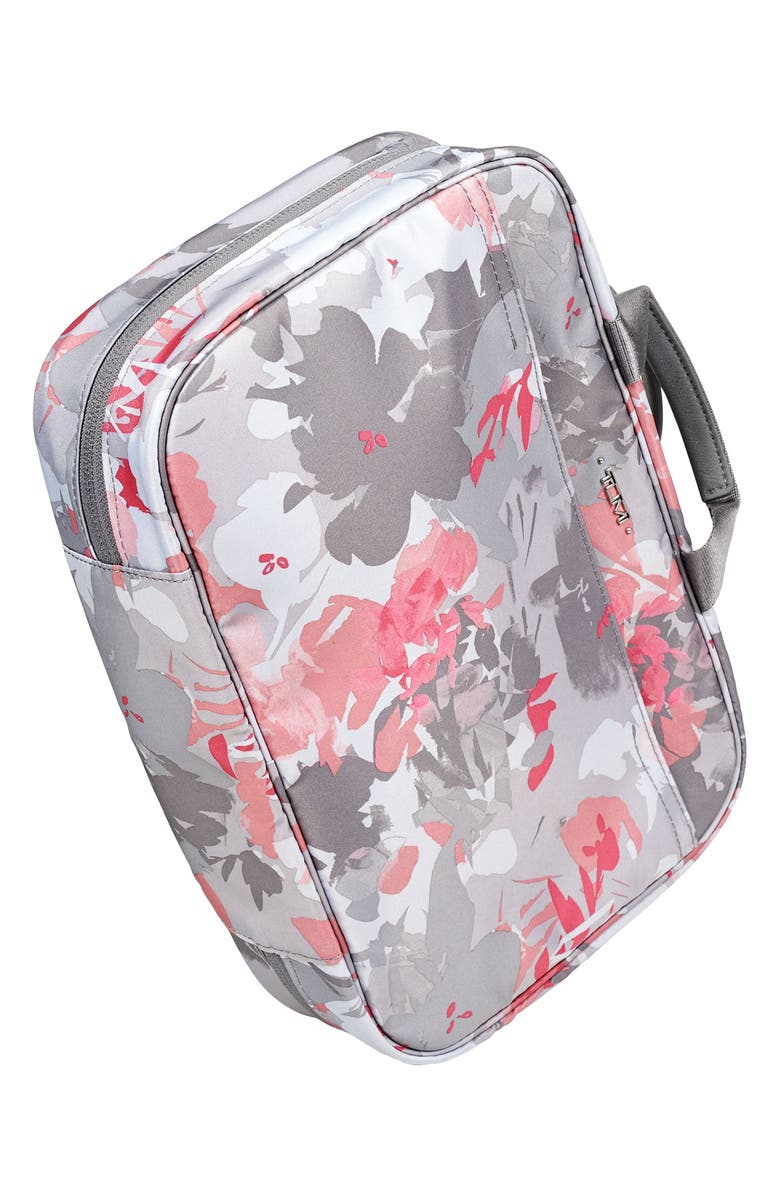 TUMI Voyageur - Monaco Hanging Travel Kit, Alternate, color, 