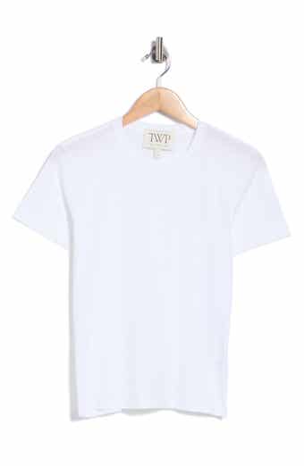 His Tee T-Shirt