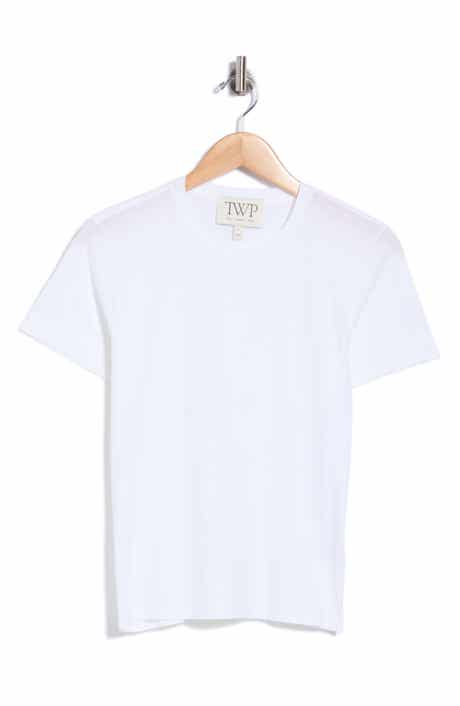 His Tee T-Shirt