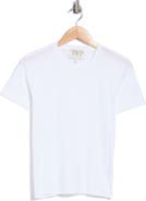 TWP His Tee T-Shirt