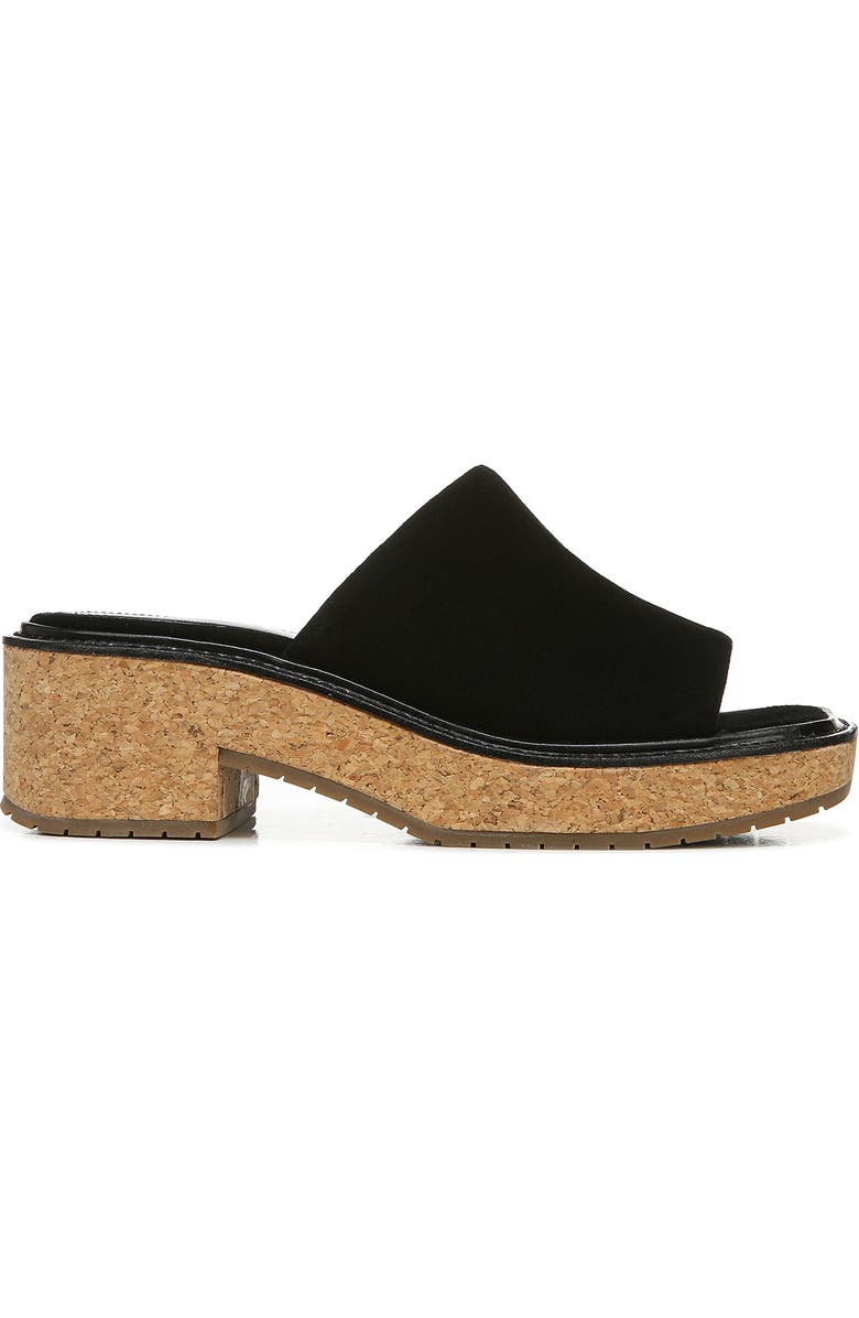 Vince Maddy Heeled Mule, Alternate, color,