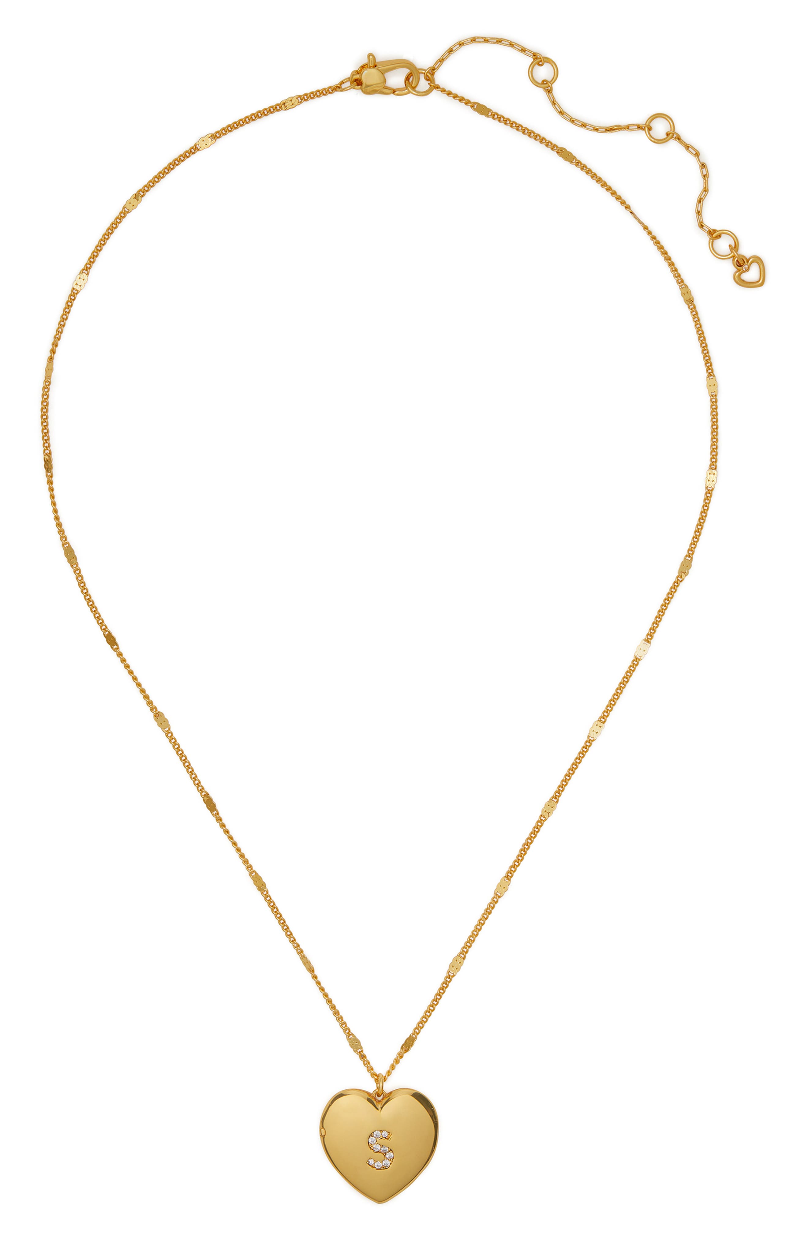 CLEAR/ GOLD.