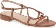 Stuart Weitzman Nilla Sandal