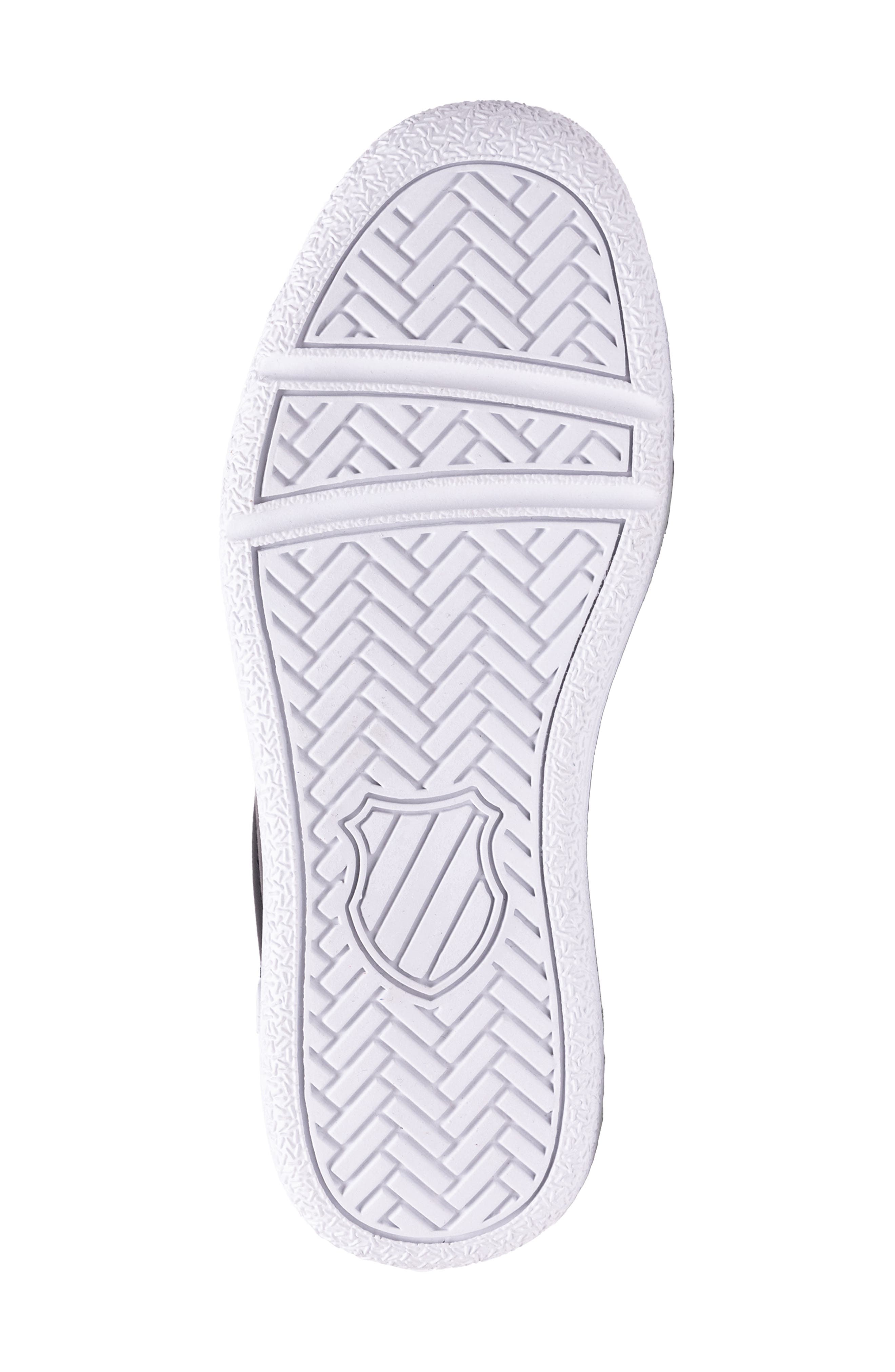 K-Swiss Classic PF Sneaker, Alternate, color, 