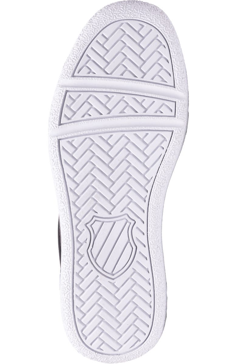 K-Swiss Classic PF Sneaker, Alternate, color,