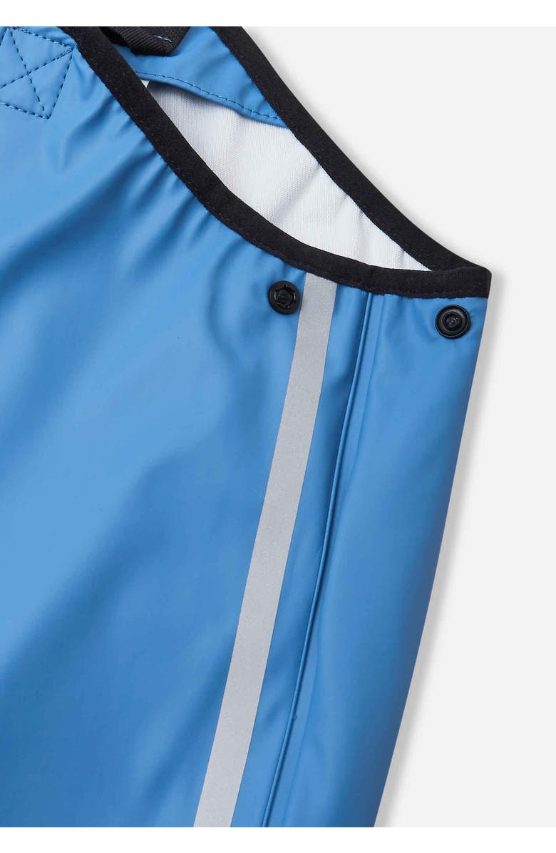 Reima Lammikko Rain pants, Alternate, color, 