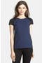 selected Navy- Black Colorblock
