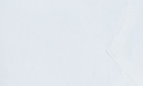 Pistola Kat High Rise Vintage Skirt In Lux White