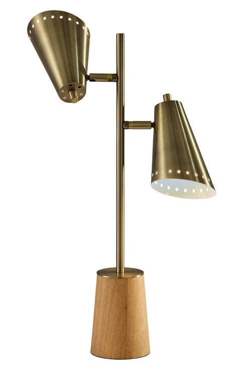 Josephine Desk Lamp