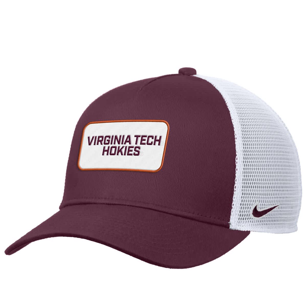 selected Maroon