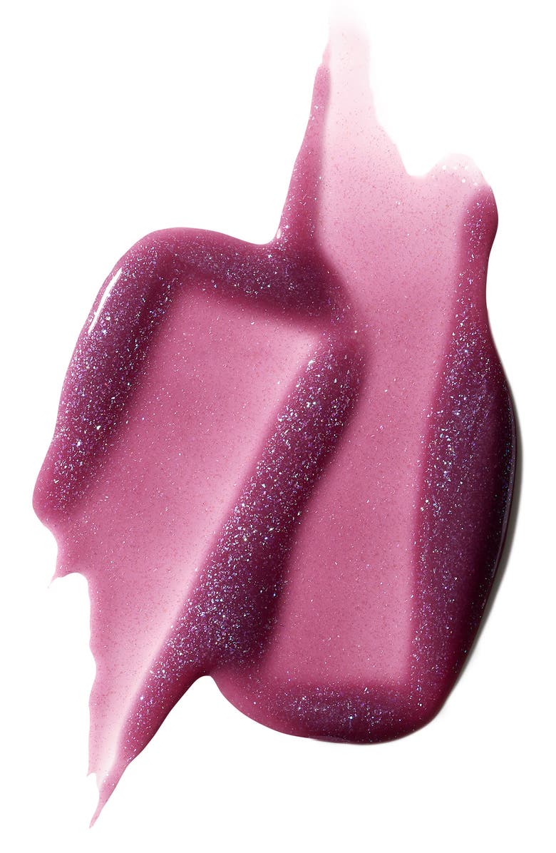 MAC Cosmetics Squirt Plumping Lip Gloss Stick, Alternate, color, Nocturnal Pearl