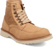 Dingo Carlsbad Boot
