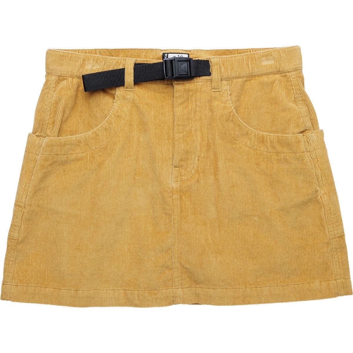 Skyline Skort - Women's - image 3