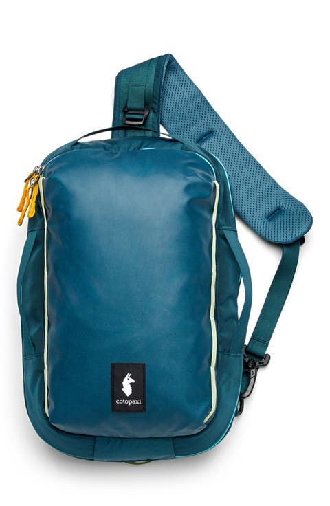 Chasqui 13L Sling - Cada Día