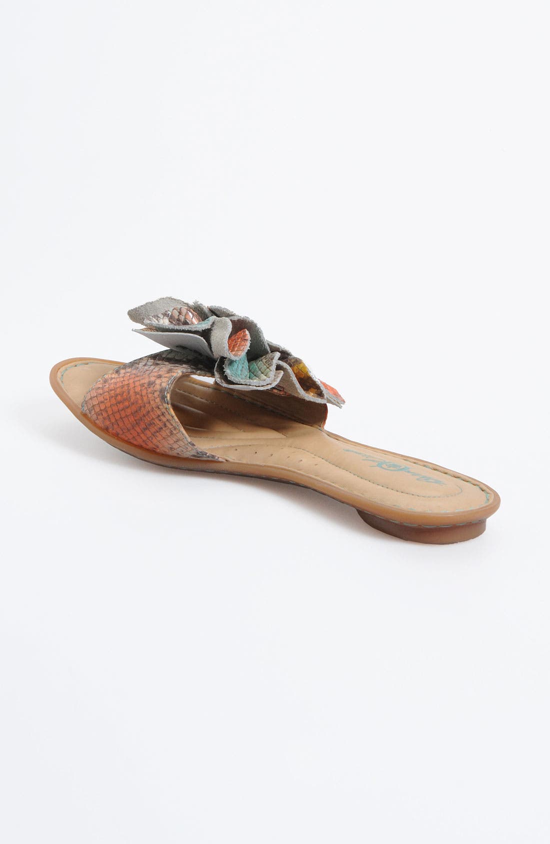Børn 'Albright' Sandal (Women) | Nordstrom
