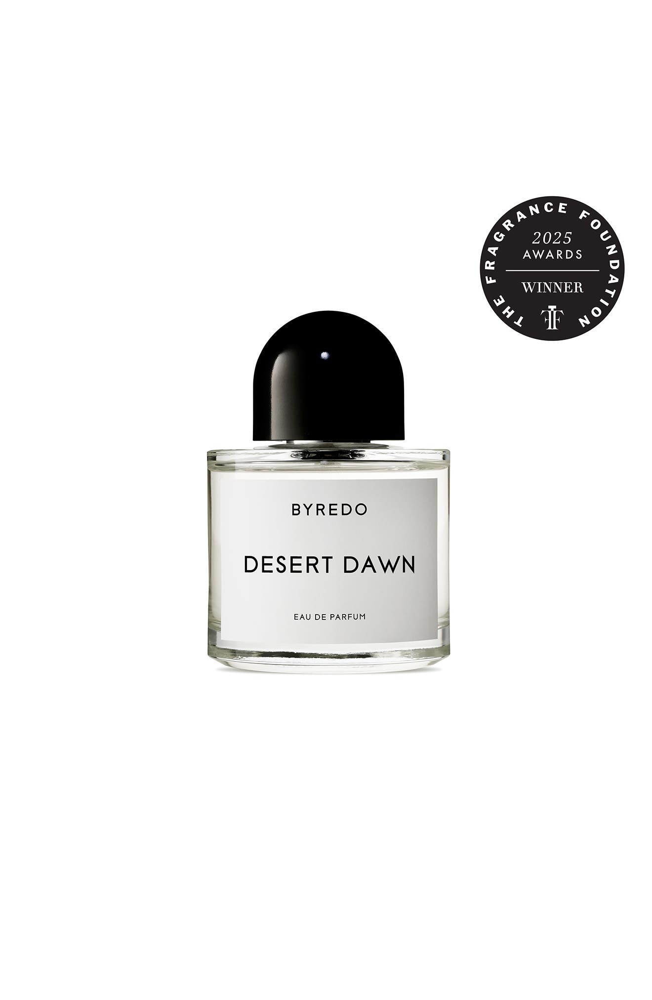 Desert Dawn Eau de Parfum (Women) | Nordstrom