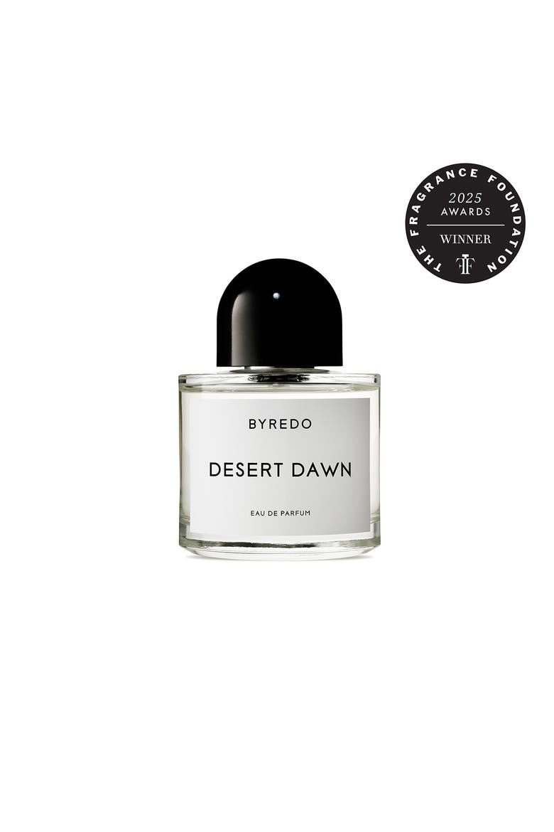 Desert Dawn Eau de Parfum, Alternate, color, NO COLOR
