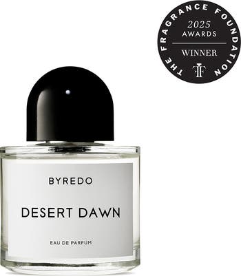 バイレード デザートドーン　50ml/ BYREDO DESERT DAWN byredo-super-cedar-min-555x413.png