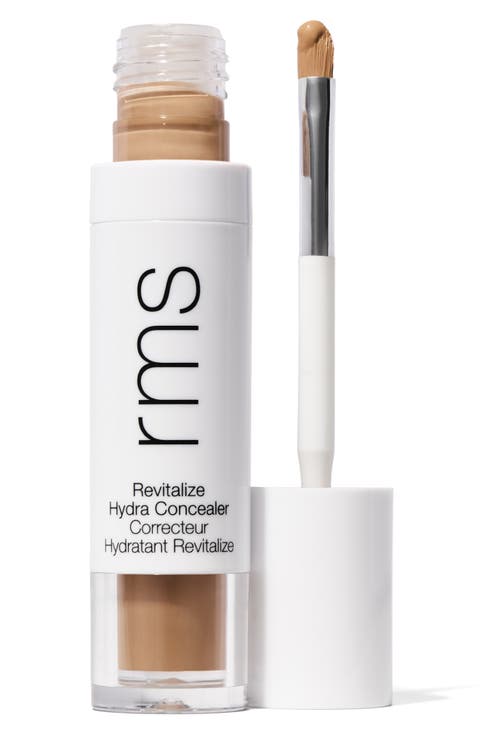 Revitalize Hydra Concealer