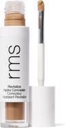RMS Beauty Revitalize Hydra Concealer