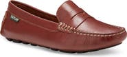 Eastland Patricia Moc Loafer - Wide Width Available