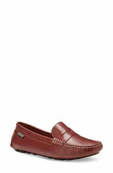 Eastland Patricia Moc Loafer - Wide Width Available