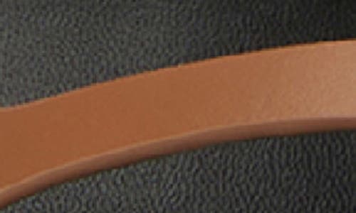 Tony Bianco Daisy Sandal In Tan Como