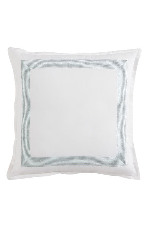 NAUTICA NAUTICA WESTPORT REVERSIBLE COMFORTER & SHAM SET
