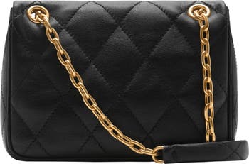 Burberry Small Strand Bag | Nordstrom