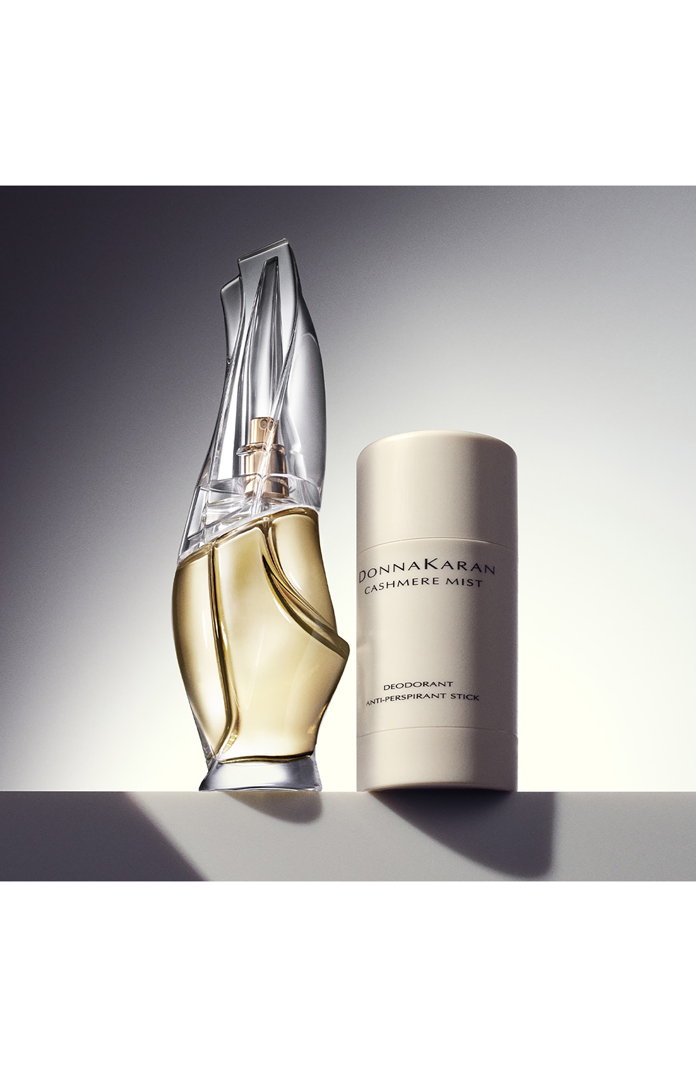 Cashmere Mist - Fragrance Mist Discovery Set $71 Value (Women